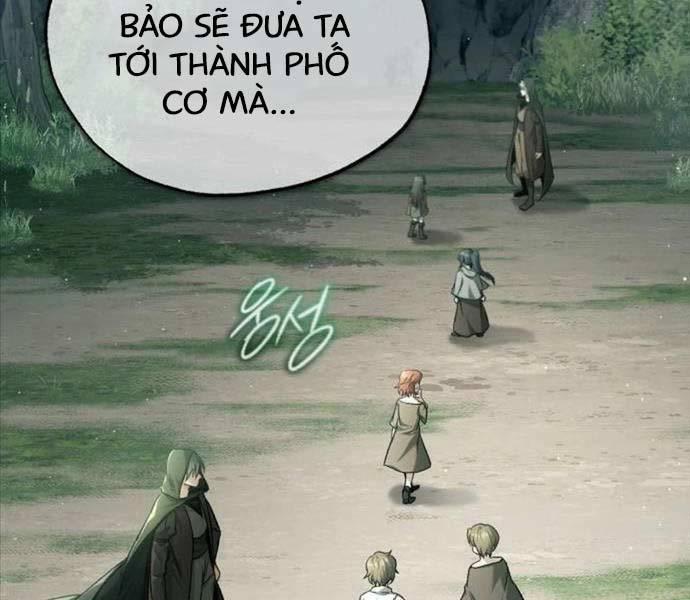 Hồi Quy Giả Về Hưu 24 trang 42