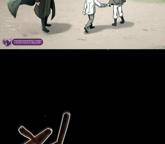 Hồi Quy Giả Về Hưu 24 trang 43