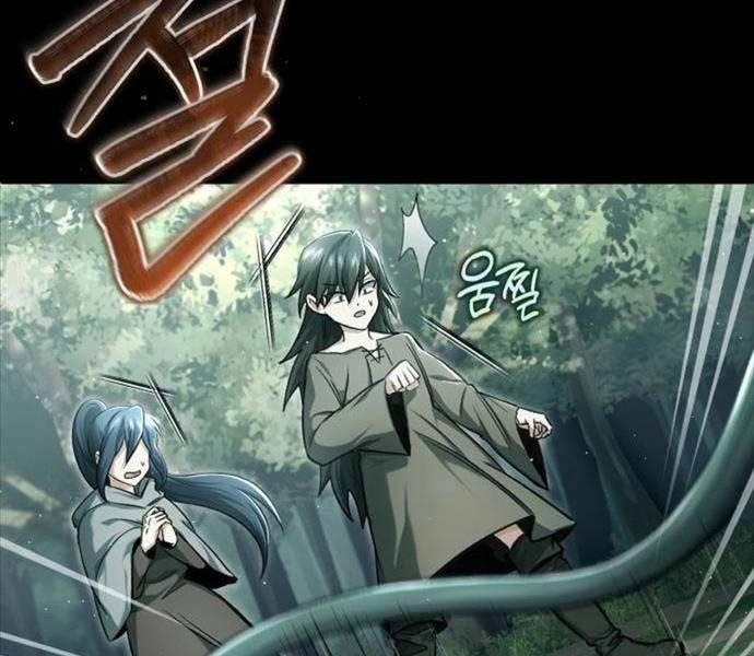 Hồi Quy Giả Về Hưu 24 trang 44