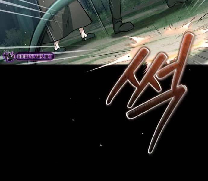 Hồi Quy Giả Về Hưu 24 trang 45