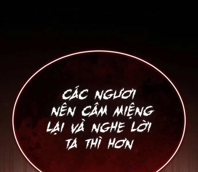 Hồi Quy Giả Về Hưu 24 trang 46