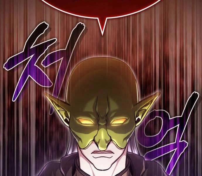 Hồi Quy Giả Về Hưu 24 trang 47