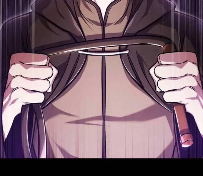 Hồi Quy Giả Về Hưu 24 trang 48