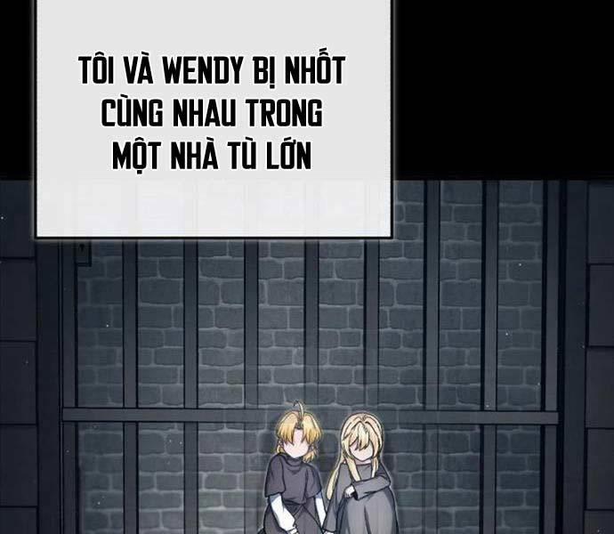 Hồi Quy Giả Về Hưu 24 trang 52