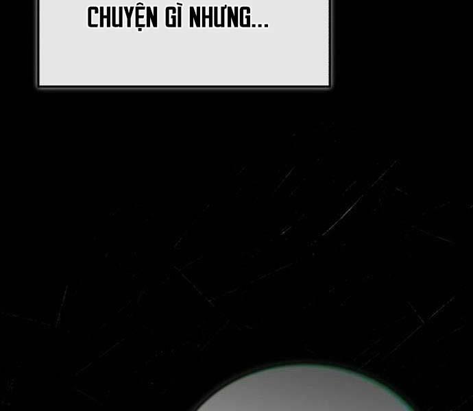 Hồi Quy Giả Về Hưu 24 trang 54