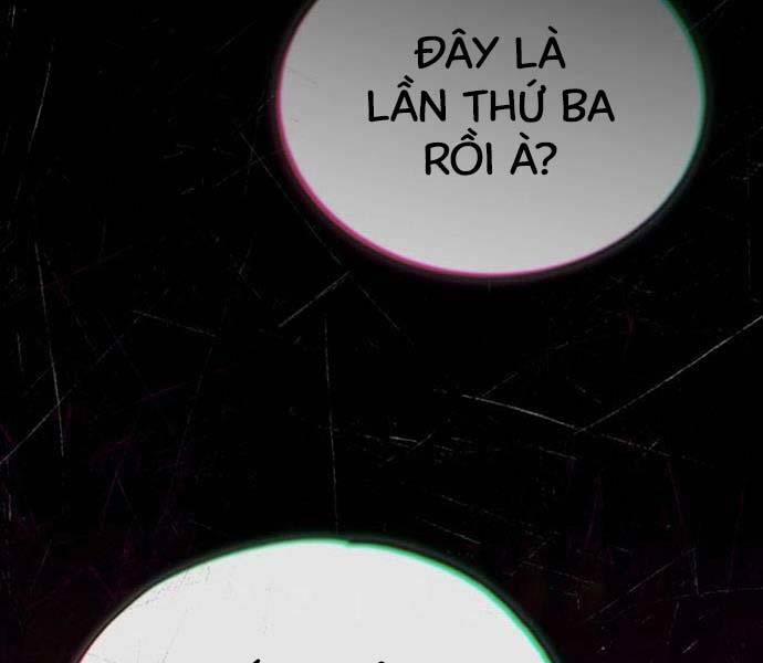 Hồi Quy Giả Về Hưu 24 trang 55