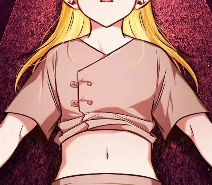 Hồi Quy Giả Về Hưu 24 trang 57