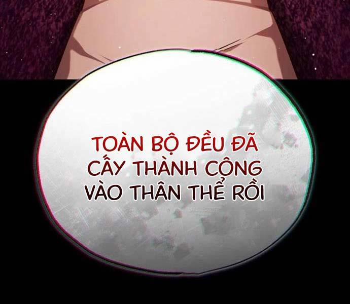 Hồi Quy Giả Về Hưu 24 trang 58