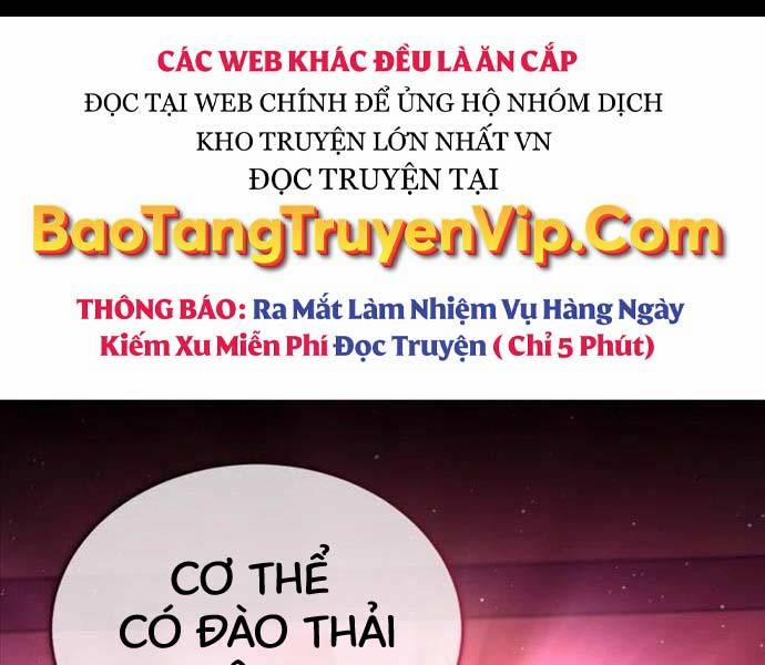 Hồi Quy Giả Về Hưu 24 trang 59