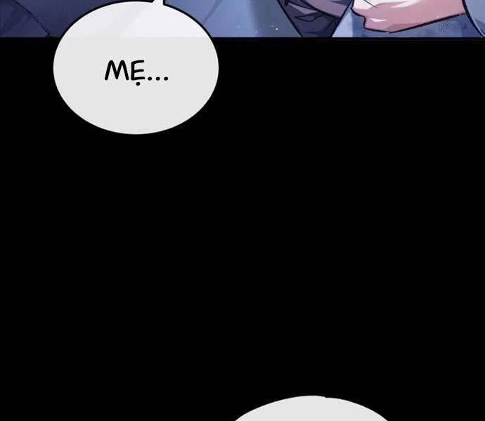 Hồi Quy Giả Về Hưu 24 trang 6