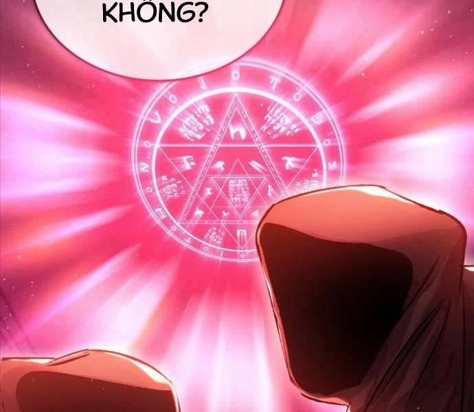 Hồi Quy Giả Về Hưu 24 trang 60