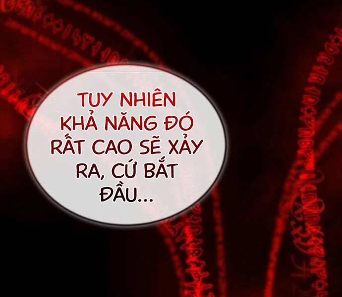 Hồi Quy Giả Về Hưu 24 trang 62