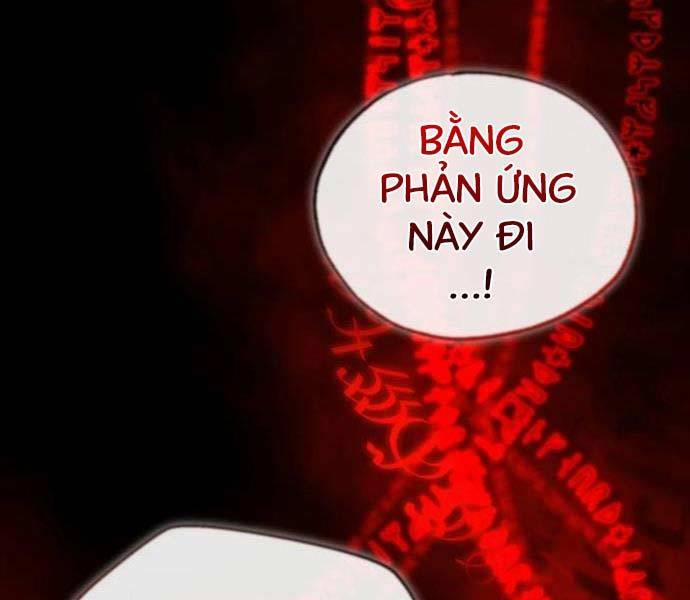 Hồi Quy Giả Về Hưu 24 trang 63