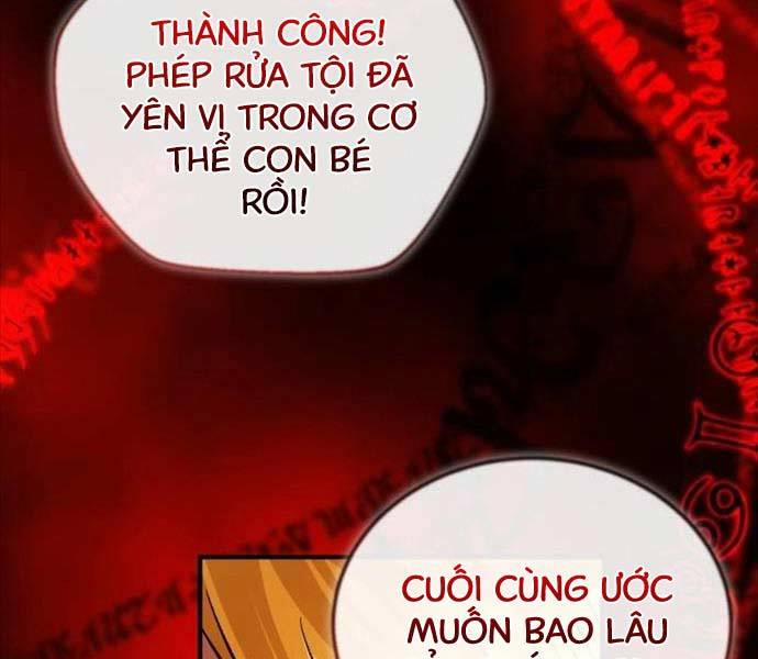 Hồi Quy Giả Về Hưu 24 trang 64