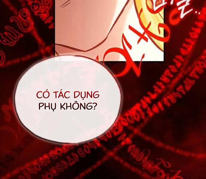 Hồi Quy Giả Về Hưu 24 trang 66
