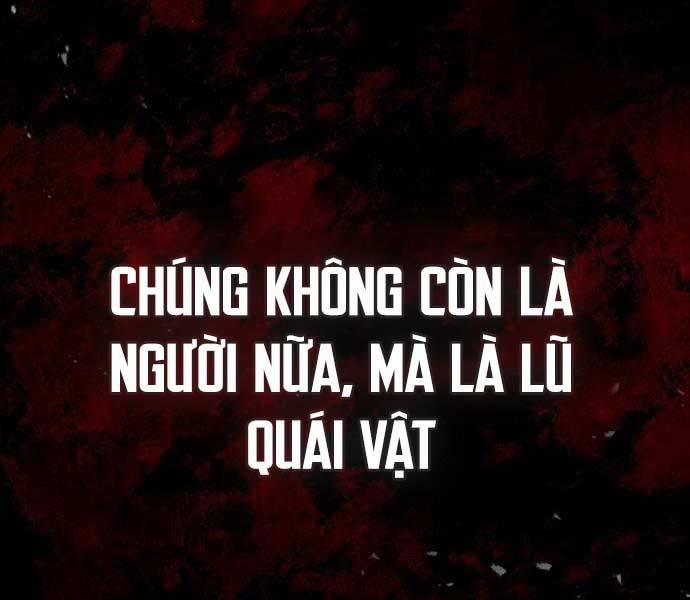 Hồi Quy Giả Về Hưu 24 trang 68