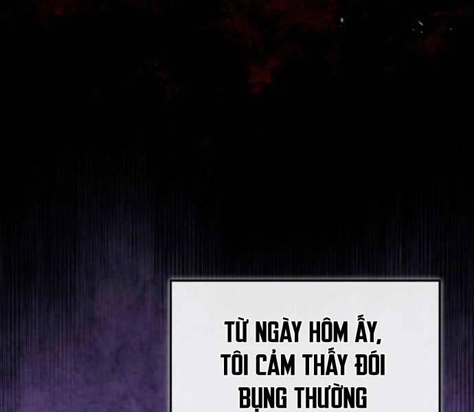 Hồi Quy Giả Về Hưu 24 trang 69