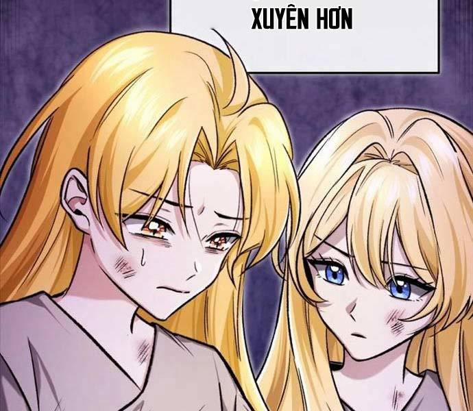 Hồi Quy Giả Về Hưu 24 trang 70