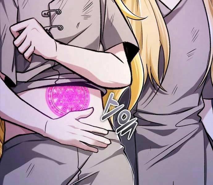 Hồi Quy Giả Về Hưu 24 trang 71