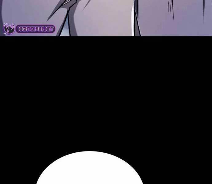 Hồi Quy Giả Về Hưu 24 trang 72