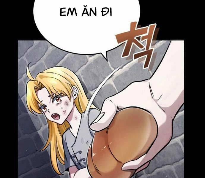 Hồi Quy Giả Về Hưu 24 trang 73