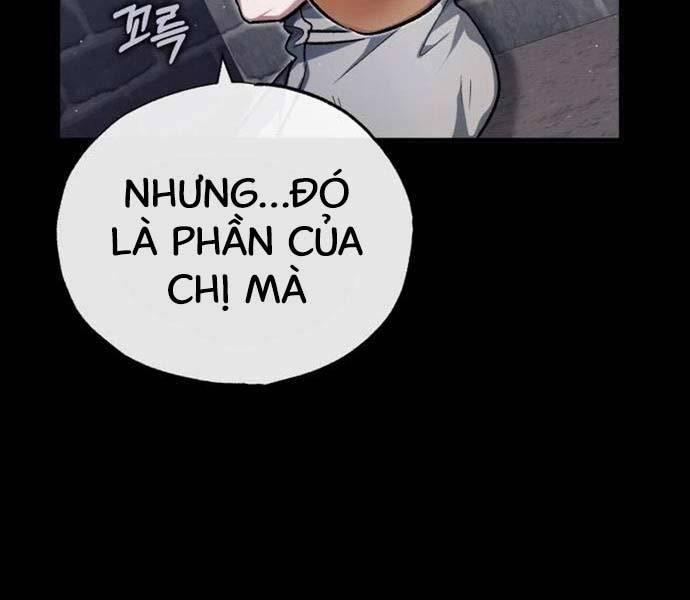 Hồi Quy Giả Về Hưu 24 trang 74