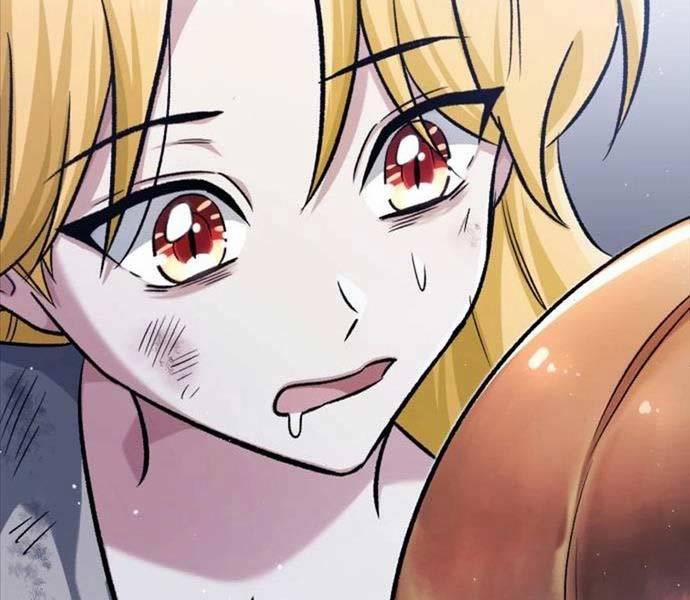 Hồi Quy Giả Về Hưu 24 trang 77