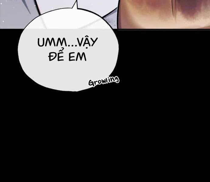 Hồi Quy Giả Về Hưu 24 trang 78