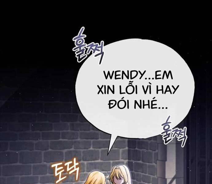 Hồi Quy Giả Về Hưu 24 trang 79