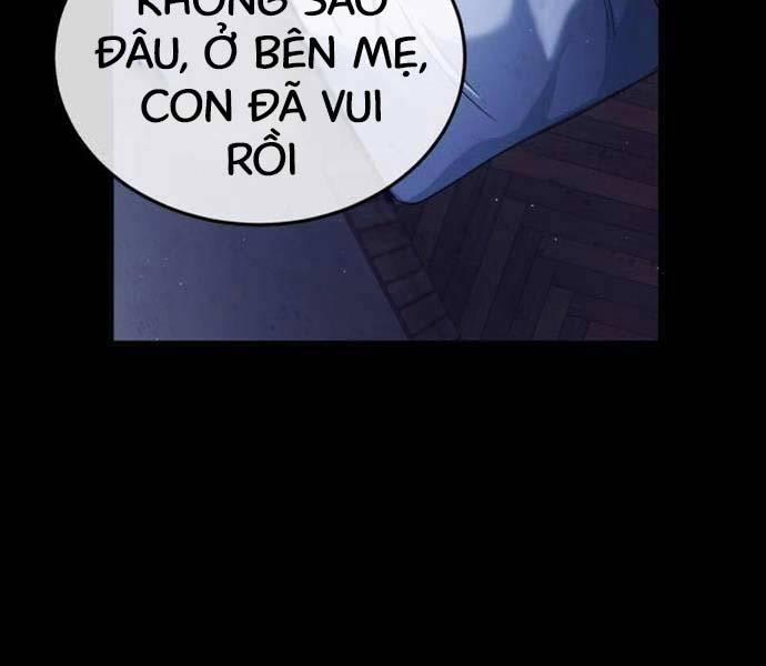Hồi Quy Giả Về Hưu 24 trang 8