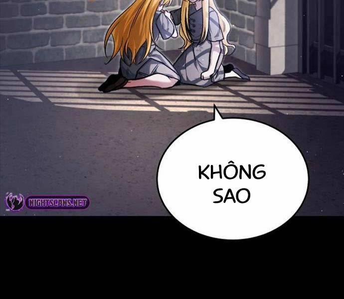 Hồi Quy Giả Về Hưu 24 trang 80