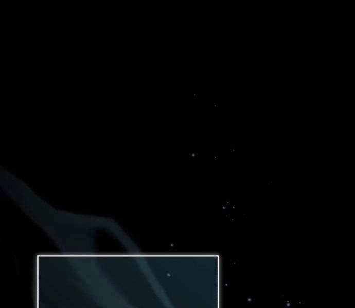 Hồi Quy Giả Về Hưu 24 trang 81