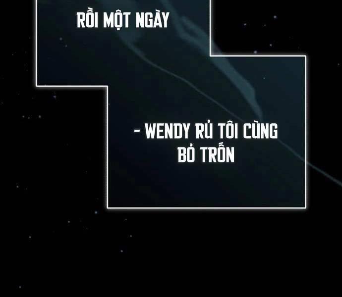 Hồi Quy Giả Về Hưu 24 trang 82