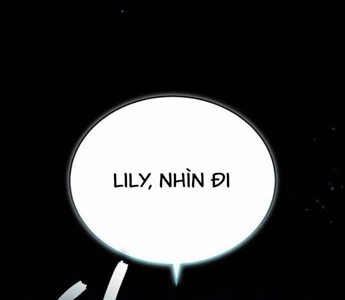 Hồi Quy Giả Về Hưu 24 trang 83