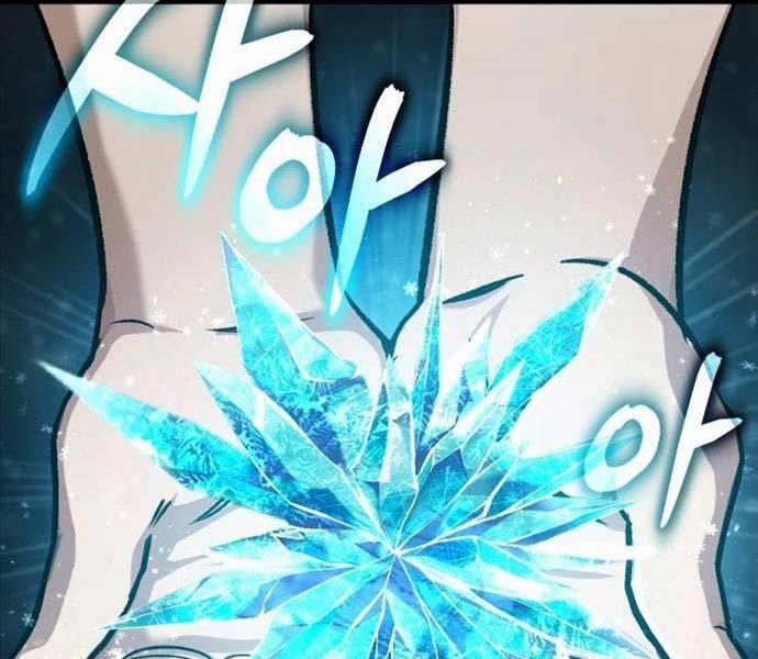 Hồi Quy Giả Về Hưu 24 trang 84