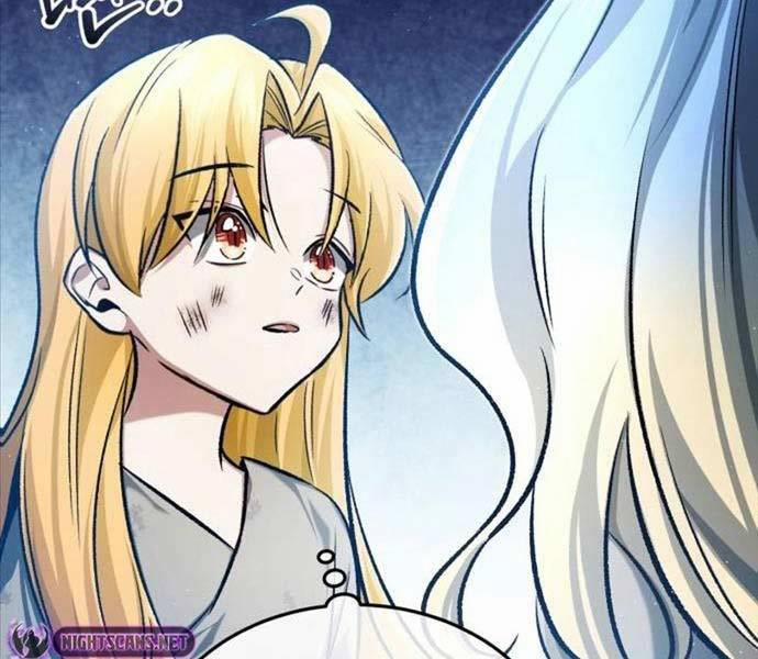 Hồi Quy Giả Về Hưu 24 trang 87