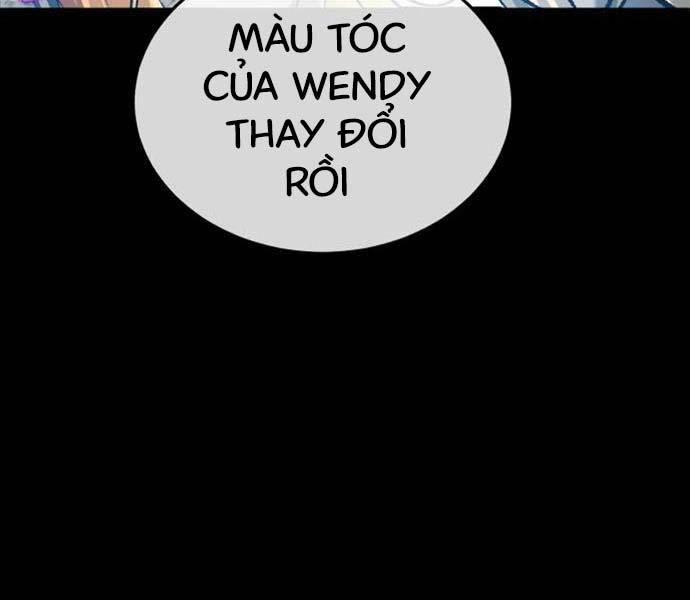 Hồi Quy Giả Về Hưu 24 trang 88