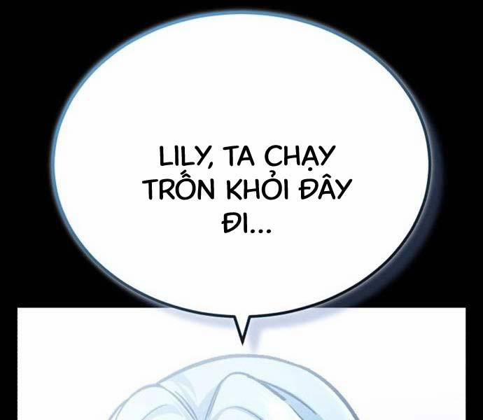 Hồi Quy Giả Về Hưu 24 trang 89