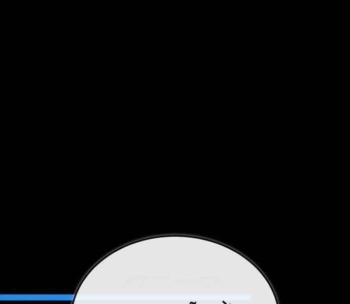 Hồi Quy Giả Về Hưu 24 trang 9