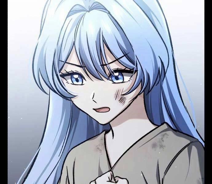 Hồi Quy Giả Về Hưu 24 trang 90