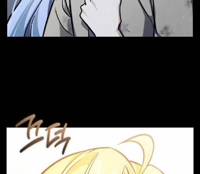 Hồi Quy Giả Về Hưu 24 trang 91