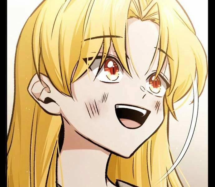 Hồi Quy Giả Về Hưu 24 trang 92