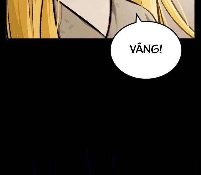 Hồi Quy Giả Về Hưu 24 trang 93