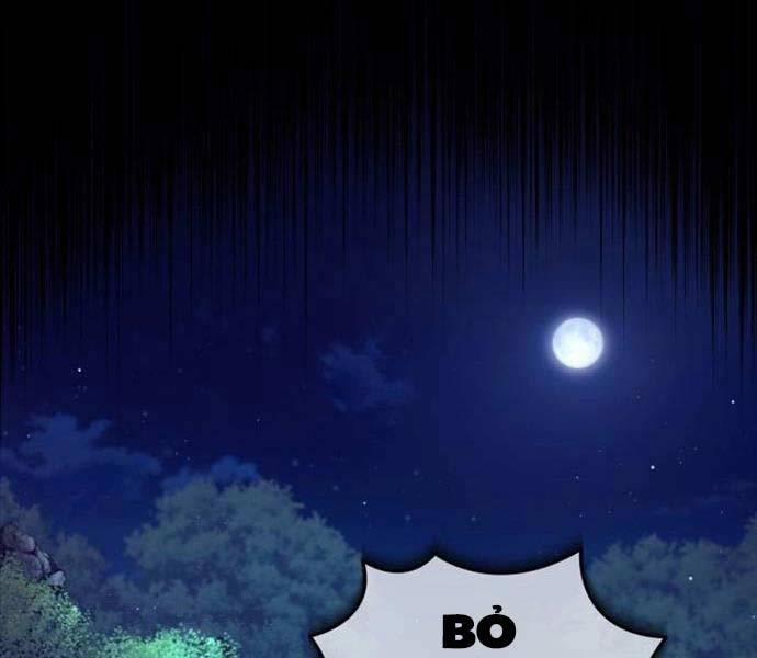 Hồi Quy Giả Về Hưu 24 trang 94