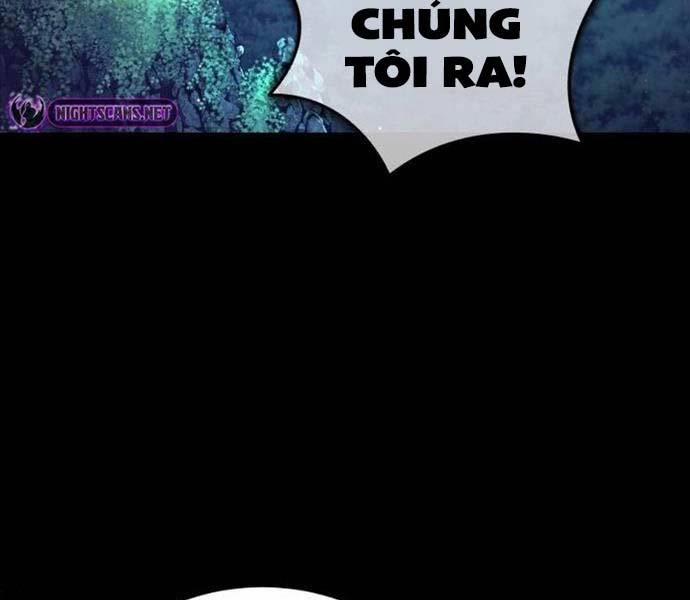 Hồi Quy Giả Về Hưu 24 trang 95