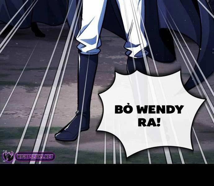 Hồi Quy Giả Về Hưu 24 trang 98