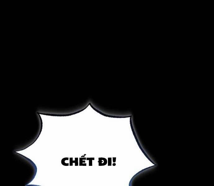 Hồi Quy Giả Về Hưu 24 trang 99