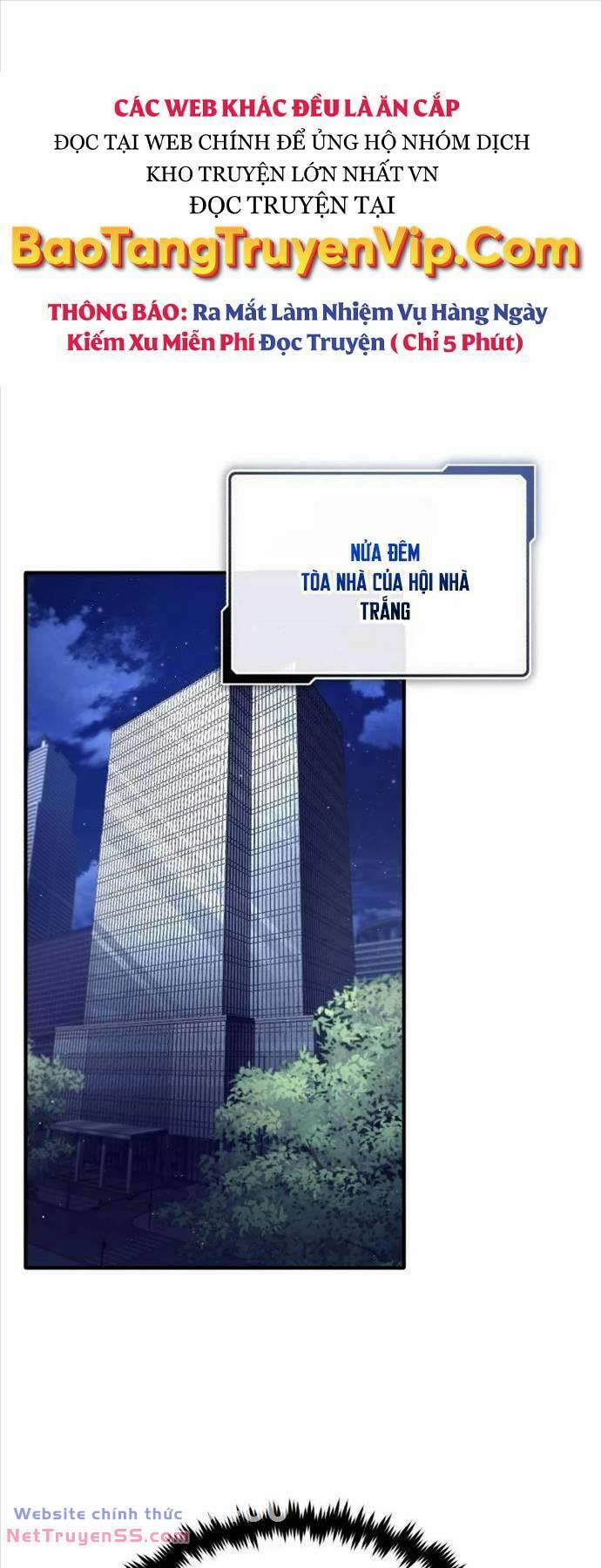 Hồi Quy Giả Về Hưu 25 trang 0
