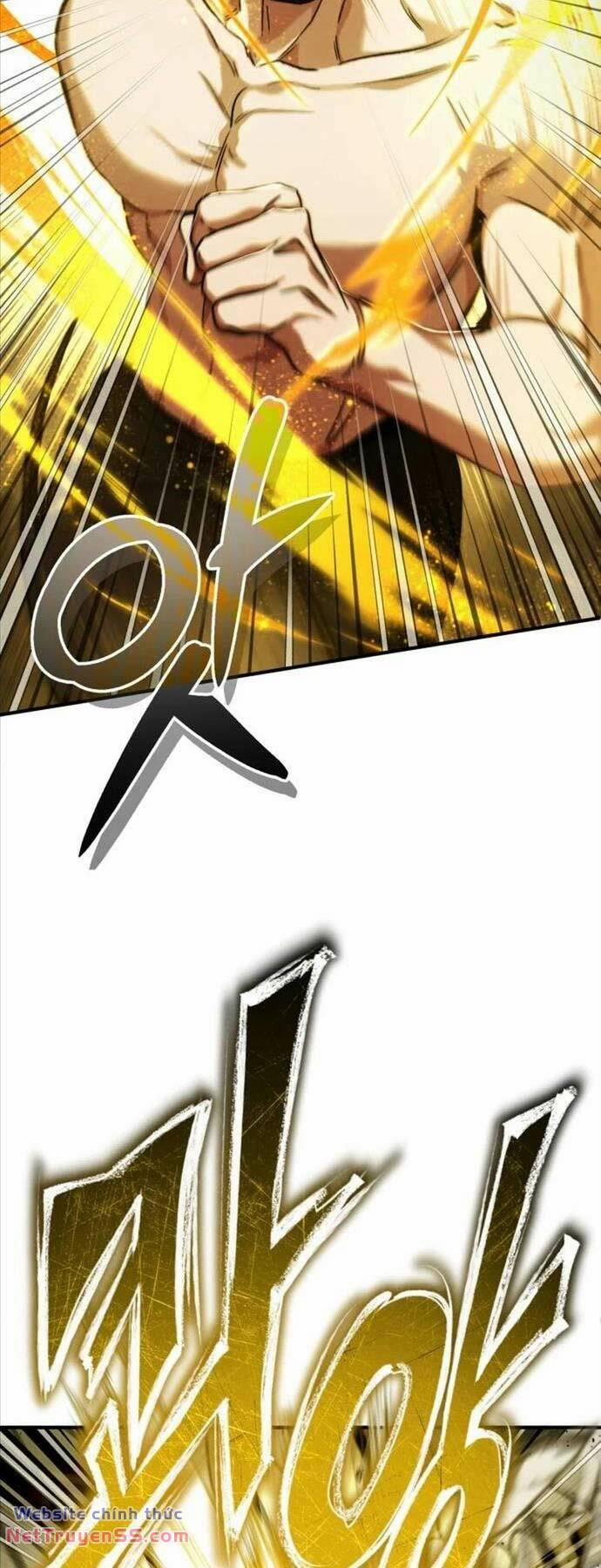 Hồi Quy Giả Về Hưu 25 trang 11