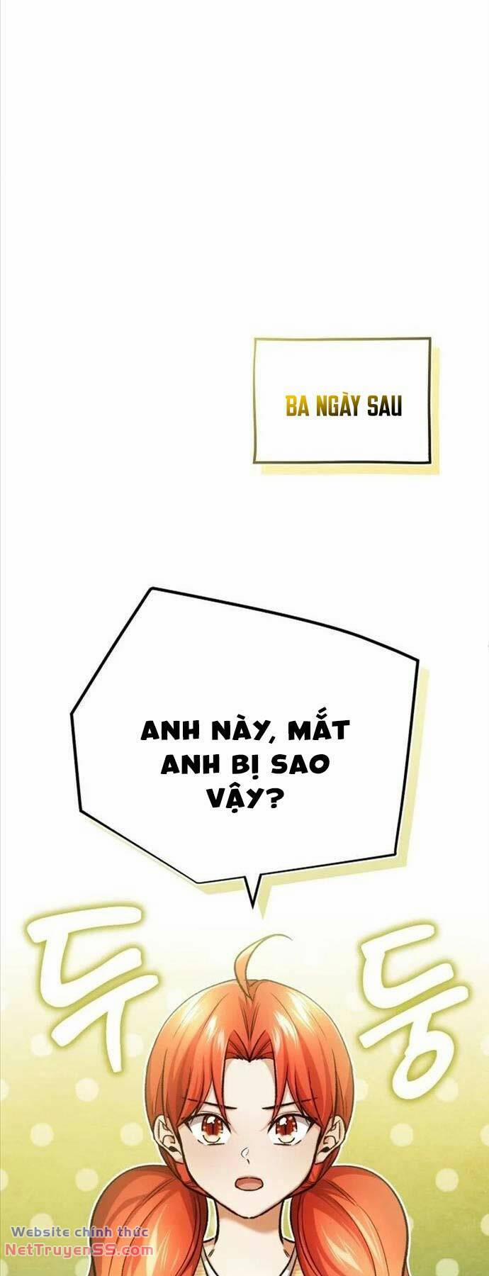 Hồi Quy Giả Về Hưu 25 trang 13